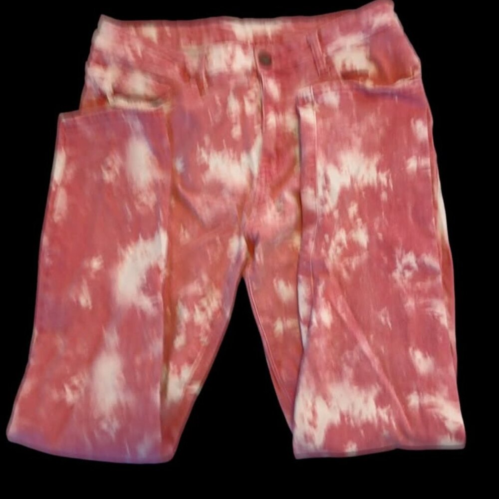 Men's Jeans